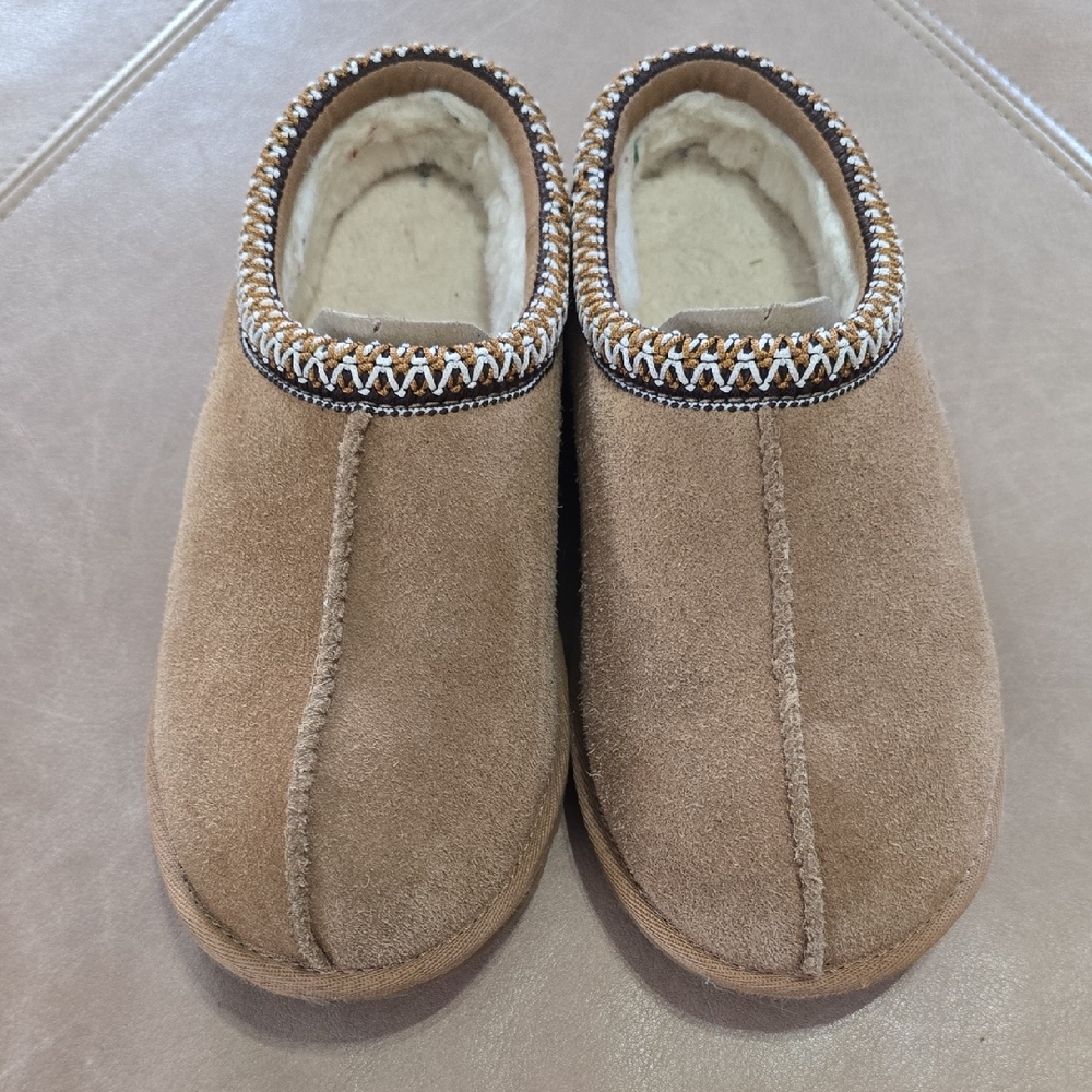 Ugg Shoes - image 1